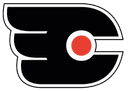 IHC Capolago Flyers logo