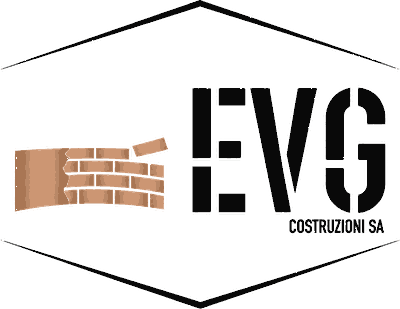 EVG Costruzioni SA