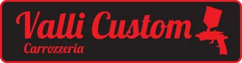 Valli Custom